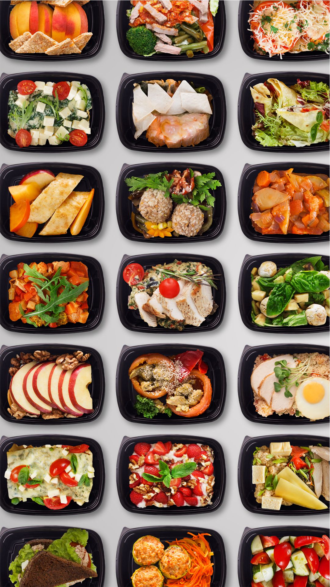 Ideal_meals_direct_gallery (1)